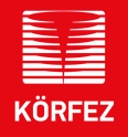 korfez